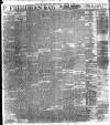 South Wales Daily Post Monday 15 November 1897 Page 4