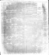 South Wales Daily Post Wednesday 24 November 1897 Page 3