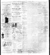 South Wales Daily Post Monday 29 November 1897 Page 2