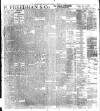 South Wales Daily Post Monday 29 November 1897 Page 4