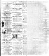 South Wales Daily Post Tuesday 30 November 1897 Page 2