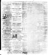 South Wales Daily Post Wednesday 01 December 1897 Page 2