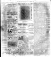 South Wales Daily Post Friday 03 December 1897 Page 2