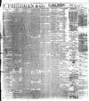 South Wales Daily Post Friday 03 December 1897 Page 4