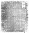 South Wales Daily Post Saturday 04 December 1897 Page 3