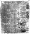 South Wales Daily Post Saturday 04 December 1897 Page 4