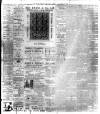 South Wales Daily Post Monday 06 December 1897 Page 2