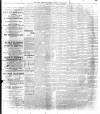 South Wales Daily Post Saturday 11 December 1897 Page 2