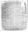 South Wales Daily Post Saturday 11 December 1897 Page 3