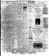 South Wales Daily Post Saturday 11 December 1897 Page 4