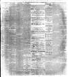 South Wales Daily Post Monday 13 December 1897 Page 2
