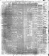 South Wales Daily Post Saturday 18 December 1897 Page 3