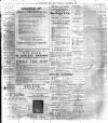 South Wales Daily Post Wednesday 22 December 1897 Page 2