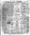 South Wales Daily Post Wednesday 22 December 1897 Page 4