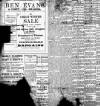 South Wales Daily Post Saturday 01 January 1898 Page 2