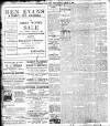 South Wales Daily Post Tuesday 04 January 1898 Page 2
