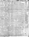 South Wales Daily Post Tuesday 04 January 1898 Page 3
