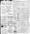 South Wales Daily Post Wednesday 05 January 1898 Page 2
