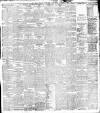 South Wales Daily Post Wednesday 05 January 1898 Page 3