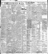 South Wales Daily Post Wednesday 05 January 1898 Page 4