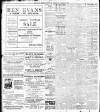 South Wales Daily Post Thursday 06 January 1898 Page 2
