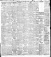 South Wales Daily Post Thursday 06 January 1898 Page 3