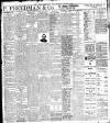 South Wales Daily Post Thursday 06 January 1898 Page 4