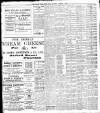 South Wales Daily Post Saturday 08 January 1898 Page 2