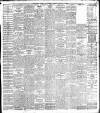 South Wales Daily Post Saturday 08 January 1898 Page 3