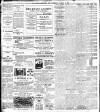 South Wales Daily Post Wednesday 12 January 1898 Page 2