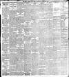 South Wales Daily Post Wednesday 12 January 1898 Page 3