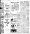 South Wales Daily Post Friday 14 January 1898 Page 2
