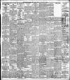 South Wales Daily Post Friday 14 January 1898 Page 3