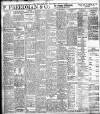 South Wales Daily Post Friday 14 January 1898 Page 4