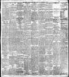 South Wales Daily Post Saturday 15 January 1898 Page 3