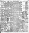 South Wales Daily Post Monday 17 January 1898 Page 3
