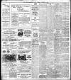 South Wales Daily Post Tuesday 18 January 1898 Page 2