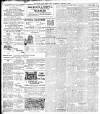 South Wales Daily Post Wednesday 26 January 1898 Page 2