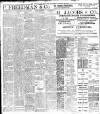 South Wales Daily Post Wednesday 26 January 1898 Page 4