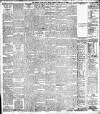 South Wales Daily Post Tuesday 01 February 1898 Page 3