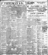 South Wales Daily Post Tuesday 01 February 1898 Page 4