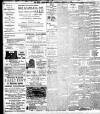 South Wales Daily Post Wednesday 02 February 1898 Page 2