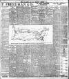South Wales Daily Post Wednesday 02 February 1898 Page 4