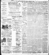 South Wales Daily Post Thursday 03 February 1898 Page 2