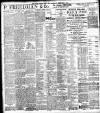South Wales Daily Post Thursday 03 February 1898 Page 4