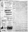 South Wales Daily Post Friday 04 February 1898 Page 2