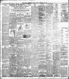 South Wales Daily Post Friday 04 February 1898 Page 4