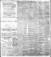 South Wales Daily Post Saturday 05 February 1898 Page 2