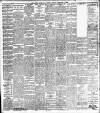 South Wales Daily Post Saturday 05 February 1898 Page 3