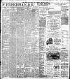 South Wales Daily Post Saturday 05 February 1898 Page 4